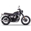 Cromwell 125 