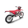 EC 250