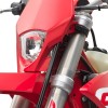 EC 250