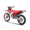 EC 350F
