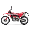 ES 700